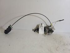 Citroen vtr hatch for sale  OSSETT
