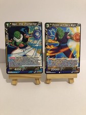 Dragon ball ultimate for sale  LONDON
