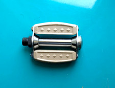 Vintage rare cycle d'occasion  Saint-Bonnet-de-Joux