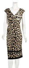 Roberto cavalli women d'occasion  Expédié en Belgium