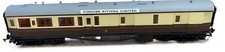 airfix gmr for sale airfix gmr for sale BURES