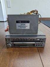 CD player Nakamichi CD-700 comprar usado  Enviando para Brazil