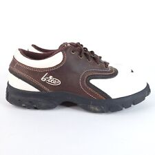 bite golf shoes for sale bite golf shoes for sale Elyria