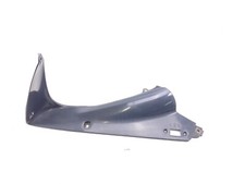 Yamaha fzr1000 3lk gebraucht kaufen  Lohne (Oldenburg)