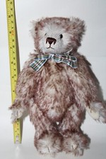 Craft bears unique for sale  WEYMOUTH