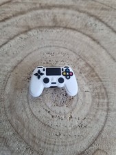 Playstation controller ps5 d'occasion  Expédié en Belgium