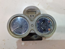 Piaggio beverly 250 usato Piaggio beverly 250 usato  Frattamaggiore