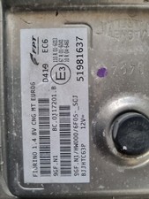 Iaw 9gf.n1 fiat usato  Vistrorio