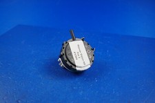 Hoover vision fce gebraucht kaufen  Dorsten