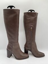 Vince camuto parnela for sale  Charlotte