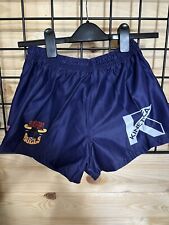 Bradford bulls isc for sale  YORK