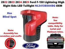 2022 2025 ford for sale  Sterling Heights