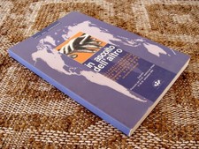 011 ascolto dell usato 011 ascolto dell usato  Frosinone