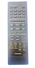 Toshiba 220t vcr for sale  San Anselmo