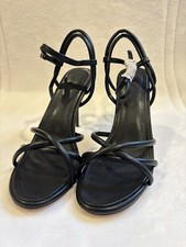Women high heels for sale  Council Bluffs