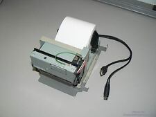 Kodak kiosk reciept for sale  Corvallis