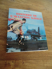 Gros livre ancien d'occasion  La Colle-sur-Loup