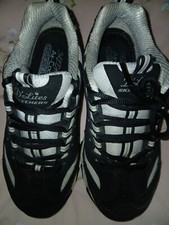 Skechers lites air for sale  BATHGATE