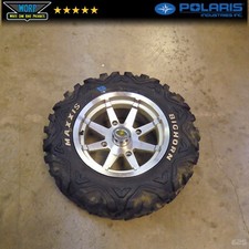 Oem polaris ranger for sale  Lake Havasu City