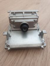 Camera aide conduite d'occasion  Troyes