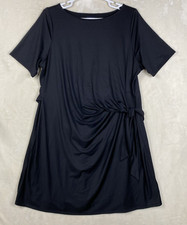 Lands end dress for sale  Houston