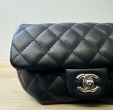 Authentic chanel uniform for sale  Miami