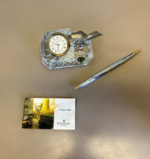 18g waterford crystal for sale  Simi Valley