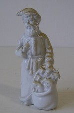 weihnachtsmann porzellan gebraucht kaufen weihnachtsmann porzellan gebraucht kaufen Plauen