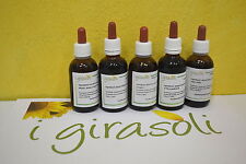 Olio essenziale menta usato  Lucca