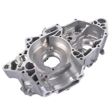 Pcs engine crankcase for sale  Chino