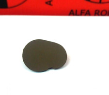 Alfa romeo 159 usato  Olgiate Molgora