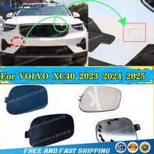 Gancho de reboque dianteiro pintado para VOLVO XC40 2023 2024 comprar usado  Enviando para Brazil