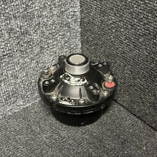 Whelen siren speaker for sale  New York