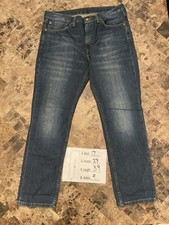 Levi 511 dark for sale  Woodbridge