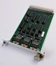 Tiros tcmot circuit for sale  Richardson