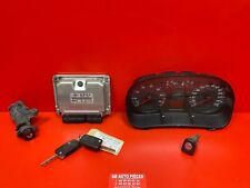 Volkswagen golf 2.3 d'occasion  Grasse