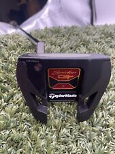 Lefty taylormade spider for sale  Los Alamitos