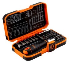 Bahco s36bcr piece for sale  RADSTOCK