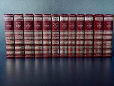 Honore balzac menschliche gebraucht kaufen  Brockscheid, Mehren, Strotzbüsch