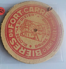 Bock ancien biere d'occasion  Hazebrouck