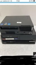 Lenovo thinkcentre wholesale for sale  DERBY