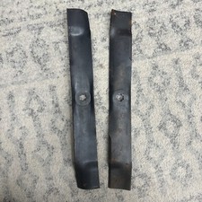 M149422 right john for sale  Tunas