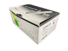 Tubo criogênico para cultura celular THERMO SCIENTIFIC polipropileno 1,8 mL 375418 450/cs comprar usado  Enviando para Brazil