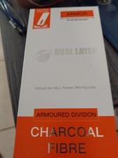 Capa protetora para celular Moto Razr, usado comprar usado  Enviando para Brazil