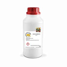 Sodium carbonate light for sale  PLYMOUTH