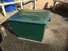 Koi pond filter for sale  SHEERNESS