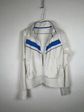 Felpa vintage nike usato  Ginestra