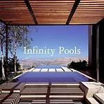 Infinity pools 0060893400 for sale  LONDON