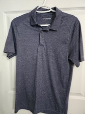polo style sport shirt for sale polo style sport shirt for sale Columbia