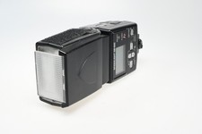 Flash Speedlight TTL Nikon SB-600 SB600 #G707 comprar usado  Enviando para Brazil